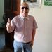 Gilmar Pinto Silva - Facebook