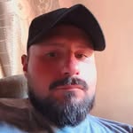 Gilmar Pinto Silva - @gilmarpintodasilva38 - Instagram