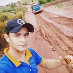 Gilmar Pinto Teixeira - @teixeiragilmarpinto - Instagram