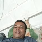 Gilmar Silva Pinto Pinto - @gilmarsilvapintopinto - Instagram