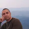Gil Ribeiro - @gilmar.ribeiro - TikTok