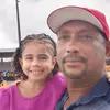 Gilmar Ribeiro152 - @gilmarribeiro1520 - TikTok