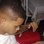 GILMAR RIBEIRO🎰7️⃣ - @km_carmo_09 - Instagram