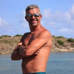 Gilmar Ribeiro - @gilmarribeiro09 - Instagram