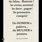 Gilmar Ribeiro - Facebook