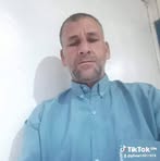 Gilmar Ribeiro - Facebook