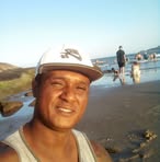 Gilmar Ribeiro - Facebook