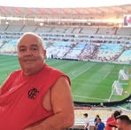 Gilmar Ribeiro - Facebook