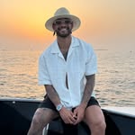 Gilmar Ribeiro - @gilmaribeiroo - Instagram