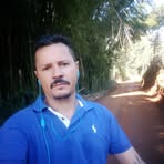 Gilmar Ribeiro - Facebook