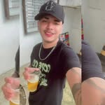 Gilmar Ribeiro - @gilzeiraa - Instagram