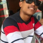Gilmar Ribeiro - @gilmar_ribeiro99 - Instagram