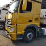 Gilmar Ribeiro - Facebook
