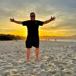 Gilmar Ribeiro - @ribeirogilmar - Instagram