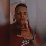 GILMAR RIBEIRO - @g.ribeiro.oficial - Instagram