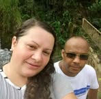 Gilmar Ribeiro - Facebook