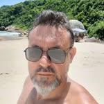 Gilmar Ribeiro - @ribeirogilmar49 - Instagram