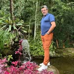 Gilmar Ribeiro - @gilmar_pribeiro - Instagram