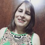 Gilmar Ribeiro - @gilmarribeiro789 - Instagram