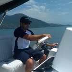 Gilmar Ribeiro - @gilmar.ribeiro - Instagram