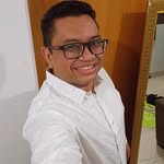 Gilmar Ribeiro - @gil.ribeiro3108 - Instagram