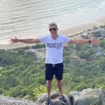 Gilmar Ribeiro - Facebook