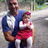 Gilmar Ribeiro - @gilmarribeiro00 - TikTok