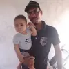 Gilmar Ribeiro - @gilmar.ribeiro788 - TikTok