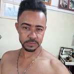 Gilmar Ribeiro - Facebook