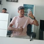 GILMAR RIBEIRO - @g.ribeiro.oficiall - Instagram
