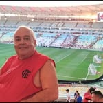 Gilmar Ribeiro - @gilmarbilizil304 - Instagram