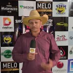 Gilmar Ribeiro - @gilmarribeirosoares - Instagram