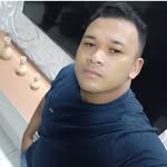Gilmar Ribeiro - @gilmar.ribeiro01 - Instagram