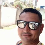 Gilmar Ribeiro - @gilmarbiabiaj - Instagram