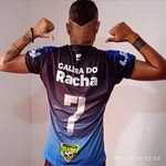 Gilmar Ribeiro - @gr7ribeiro - Instagram