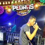 Gilmar Ribeiro - @gilmarribeiro1984 - Instagram