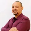 Gilmar ribeiro - @gilmarribeirodejandira - TikTok