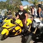 gilmar ribeiro - @gilmar7136 - Instagram