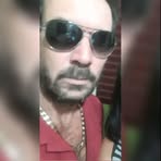 Gilmar Ribeiro - Facebook