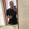 Gilmar Ribeiro - @gilmarribeiro07 - TikTok