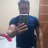 Gilmar Ribeiro - @gilmar.ribeiro93 - TikTok