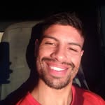 Gilmar Ribeiro Carvalho - @gilmarribeirocarvalho - Instagram