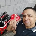 gilmar ribeiro da silva - @gilmarribeiro704381 - Instagram