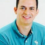 Gilmar Ribeiro da Silva - @gilmar_mazim - Instagram