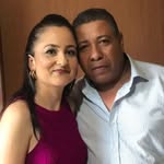Gilmar ribeiro da silva - @gilmarribeiro520 - Instagram