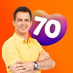 Gilmar Ribeiro da Silva (Mazim) - @mazimbrejolandia_70 - Instagram