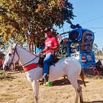 Gilmar Ribeiro de Sousa - @sousagilmarribeirode - Instagram