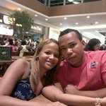Gilmar Ribeiro Dos Santos - @gilmarribeiro2009 - Instagram