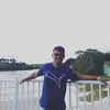 Gilmar Ribeiro - @gilmar.ribeiro22 - TikTok