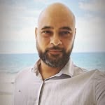 Gilmar Ribeiro Jr - @gilmarribeirojr - Instagram